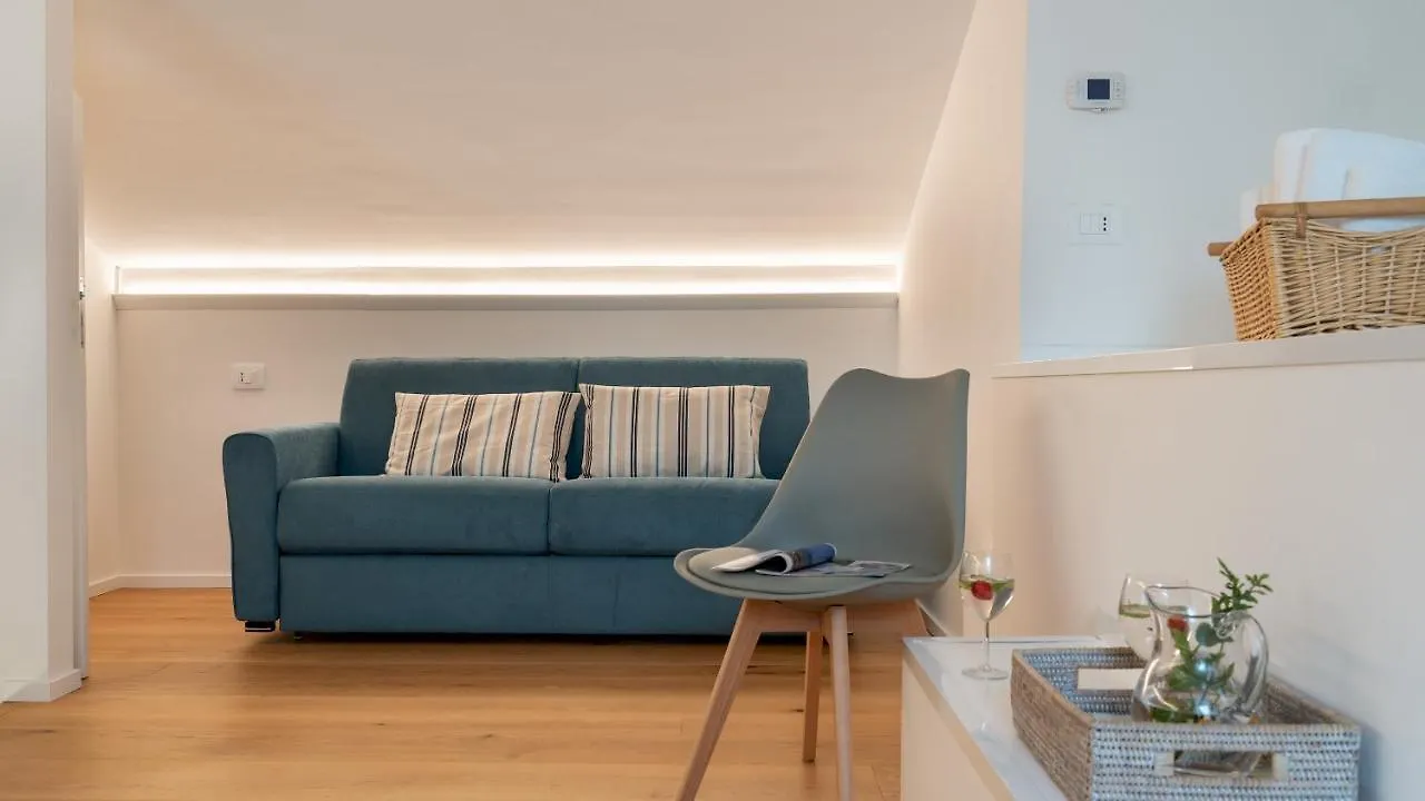 Villa Scirocco 102 Emma Villas Pieve Ligure İtalya
