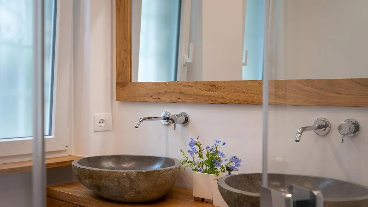 Villa Scirocco 102 Emma Villas Pieve Ligure