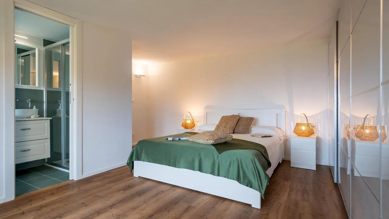 Villa Scirocco 102 Emma Villas Pieve Ligure 0*,  İtalya